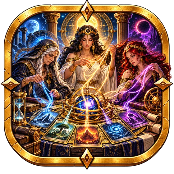 Predictia